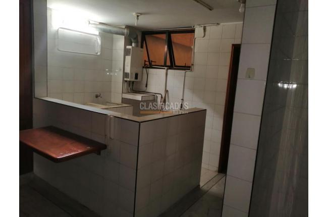 Apartamentos, Alquiler, Santa Teresita - $2.600.000