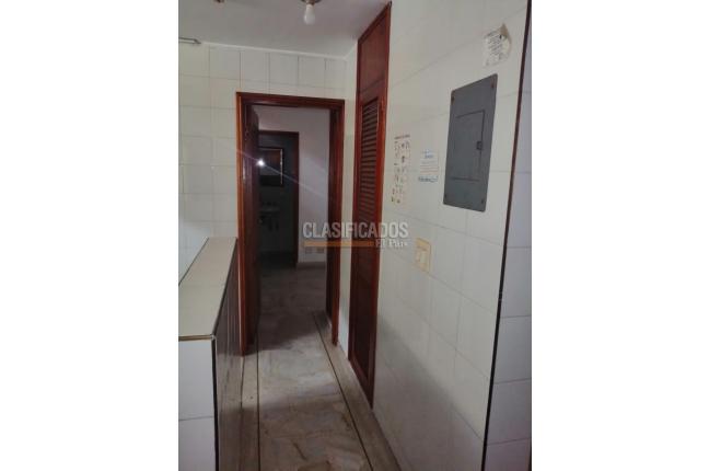 Apartamentos, Alquiler, Santa Teresita - $2.600.000