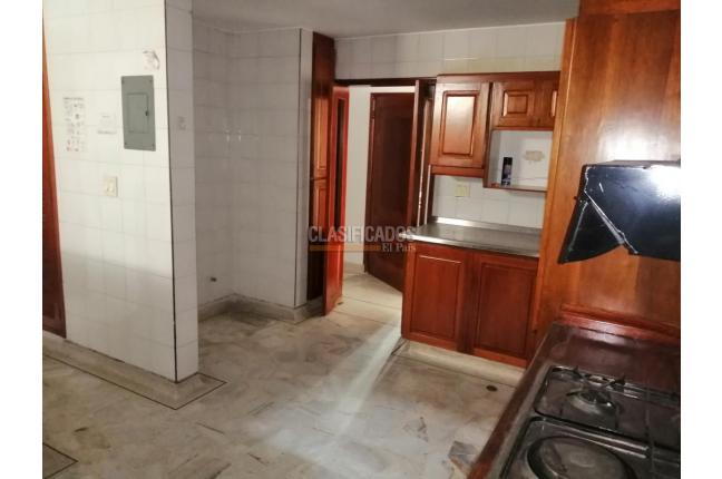 Apartamentos, Alquiler, Santa Teresita - $2.600.000