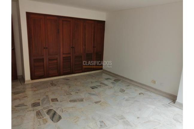 Apartamentos, Alquiler, Santa Teresita - $2.600.000