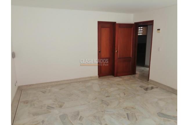 Apartamentos, Alquiler, Santa Teresita - $2.600.000