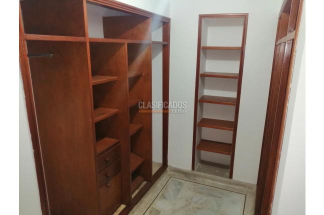 Apartamentos, Alquiler, Santa Teresita - $2.600.000