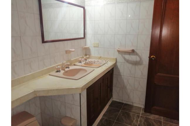 Apartamentos, Alquiler, Santa Teresita - $2.600.000