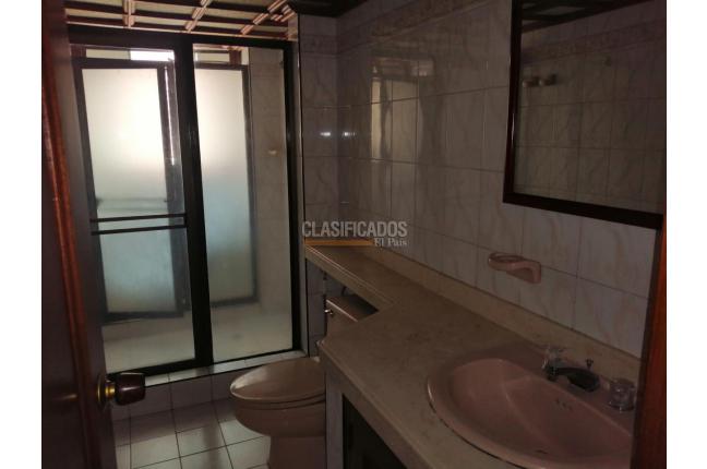Apartamentos, Alquiler, Santa Teresita - $2.600.000