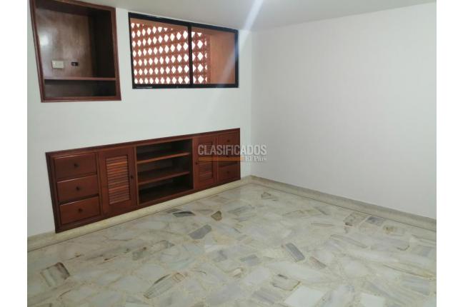 Apartamentos, Alquiler, Santa Teresita - $2.600.000