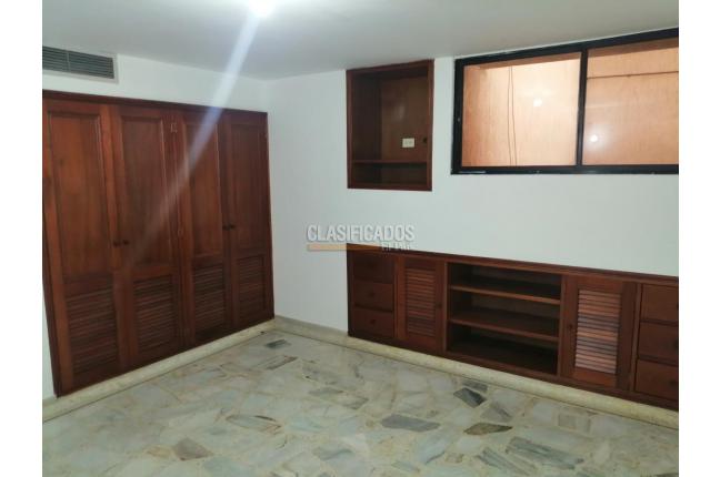 Apartamentos, Alquiler, Santa Teresita - $2.600.000