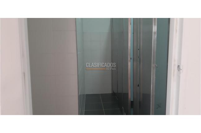 Locales y Bodegas, Alquiler, El Troncal - $7.000.000