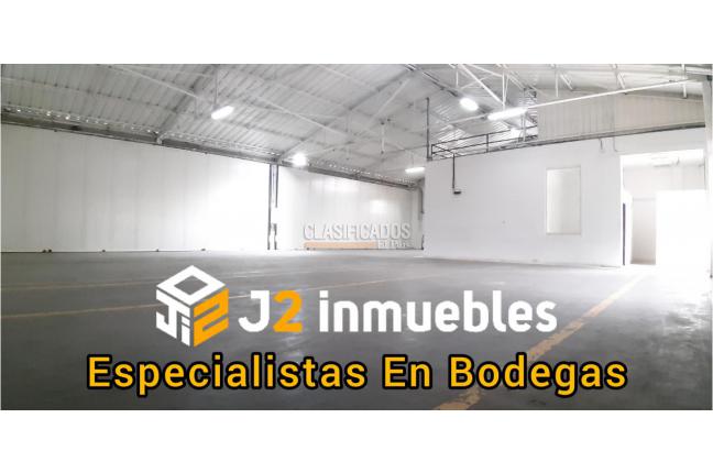 Locales y Bodegas, Alquiler, Salomia - $6.000.000