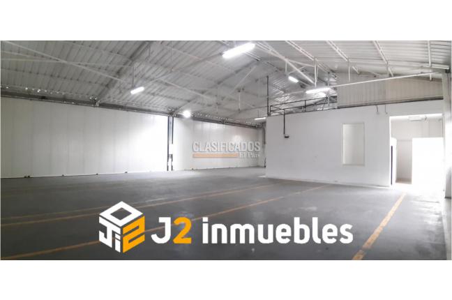 Locales y Bodegas, Alquiler, Salomia - $6.000.000