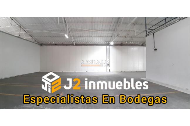 Locales y Bodegas, Alquiler, Salomia - $6.000.000