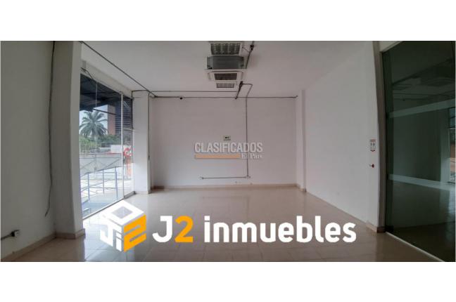 Locales y Bodegas, Alquiler, Salomia - $6.000.000