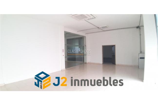 Locales y Bodegas, Alquiler, Salomia - $6.000.000