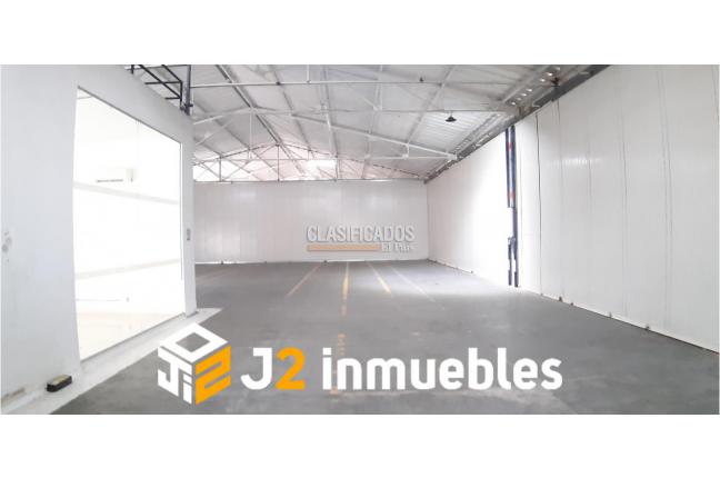 Locales y Bodegas, Alquiler, Salomia - $6.000.000