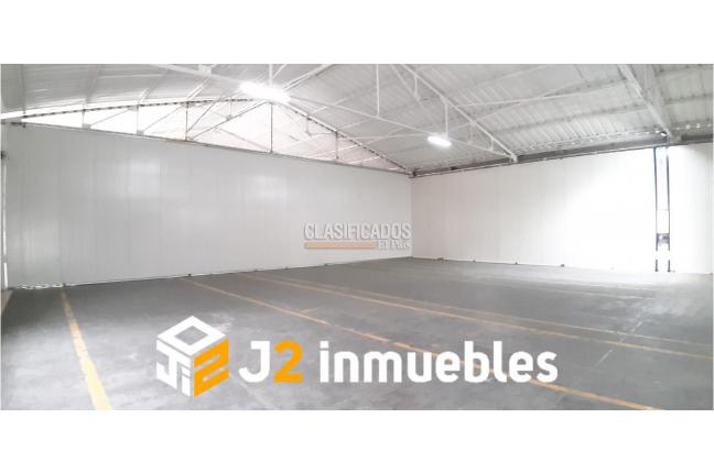 Locales y Bodegas, Alquiler, Salomia - $6.000.000