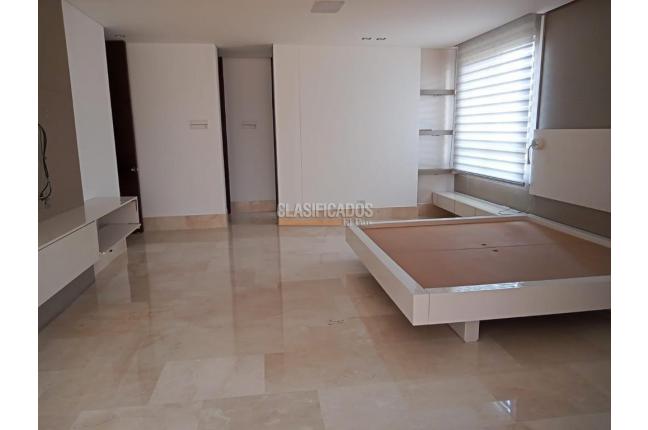 Apartamentos, Alquiler en Normandía