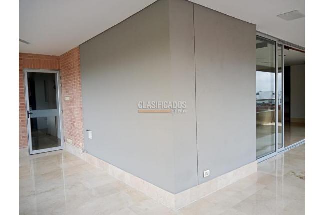 Apartamentos, Alquiler en Normandía