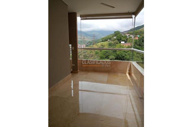 Apartamentos, Alquiler, Normandía - $9.000.000