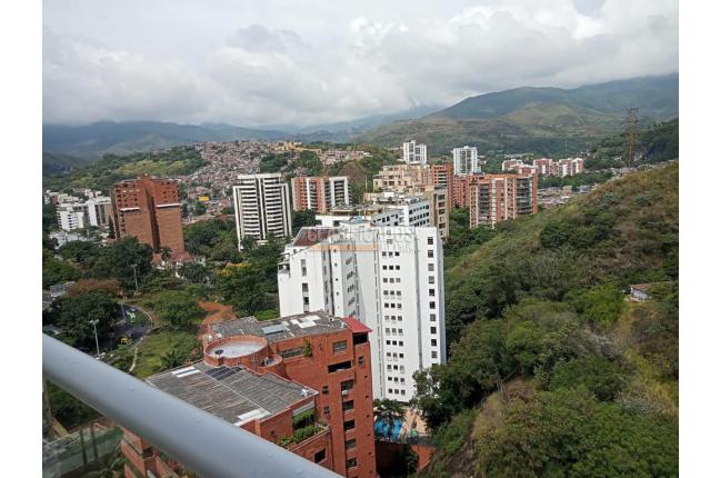 Apartamentos, Alquiler, Normandía - $9.000.000