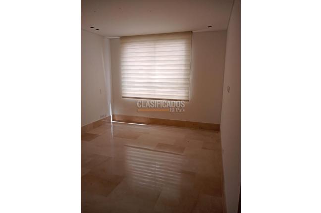 Apartamentos, Alquiler, Normandía - $9.000.000