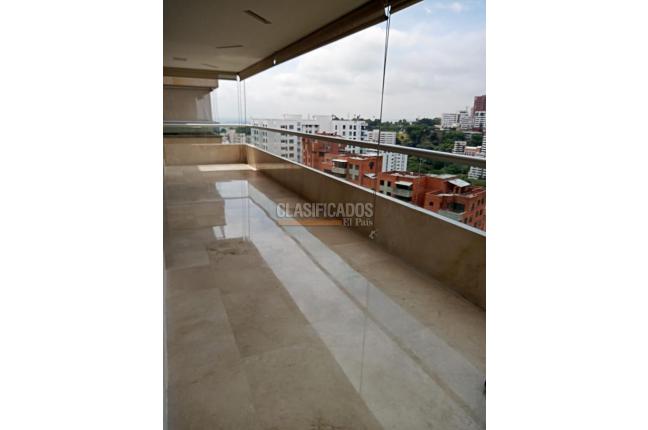 Apartamentos, Alquiler, Normandía - $9.000.000