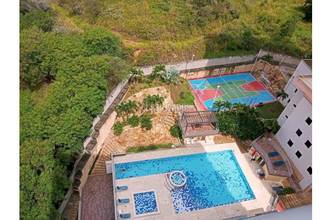 Apartamentos, Alquiler, Normandía - $9.000.000