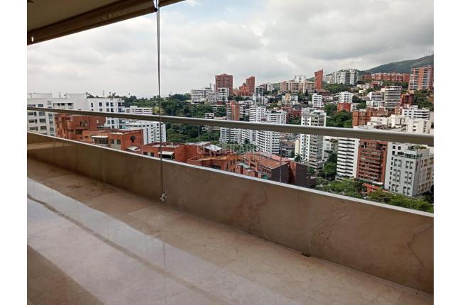 Apartamentos, Alquiler en Normandía