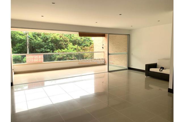 Apartamentos, Venta en Normandía