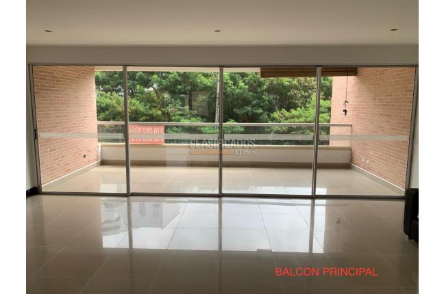 Apartamentos, Venta en Normandía