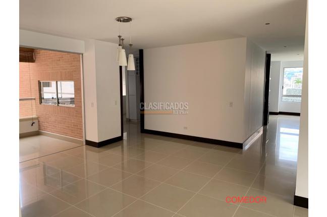 Apartamentos, Venta, Normandía - $1.150.000.000