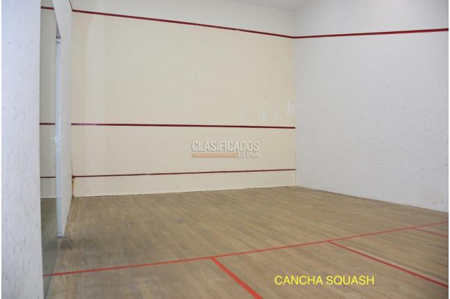 Apartamentos, Venta, Normandía - $1.150.000.000