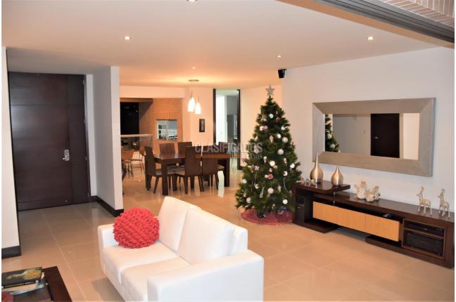 Apartamentos, Alquiler, Normandía - $5.000.000