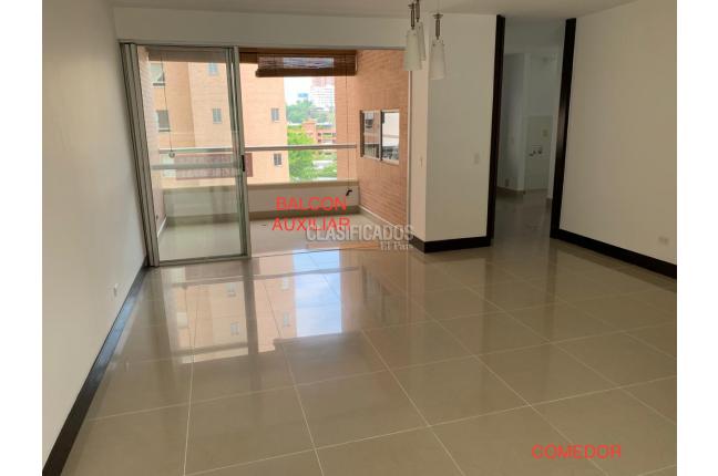 Apartamentos, Alquiler, Normandía - $5.000.000