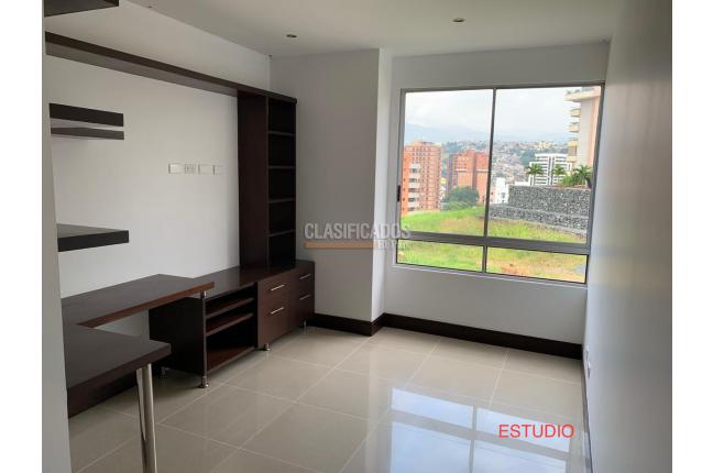 Apartamentos, Alquiler, Normandía - $5.000.000