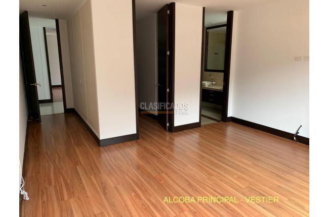 Apartamentos, Alquiler, Normandía - $5.000.000