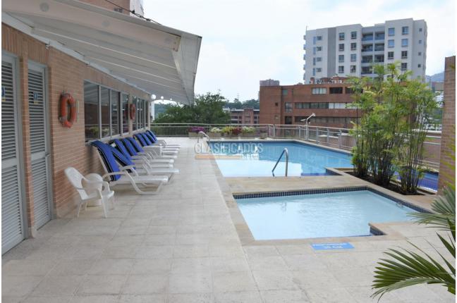 Apartamentos, Alquiler, Normandía - $5.000.000