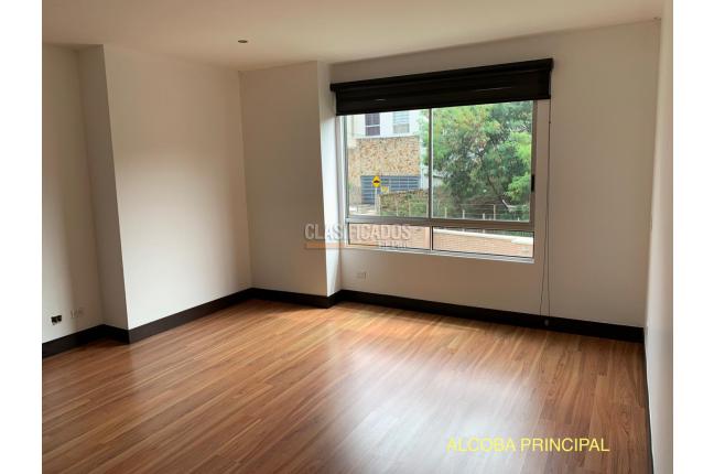 Apartamentos, Alquiler, Normandía - $5.000.000