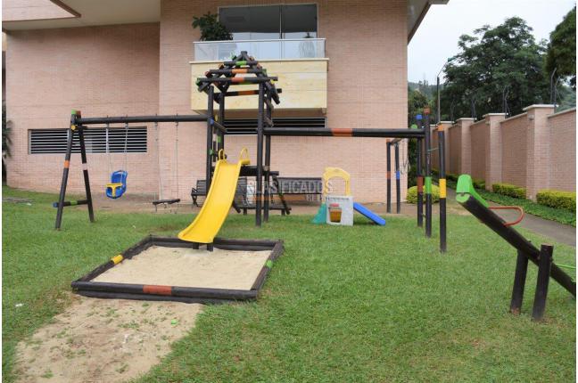 Apartamentos, Alquiler, Normandía - $5.000.000