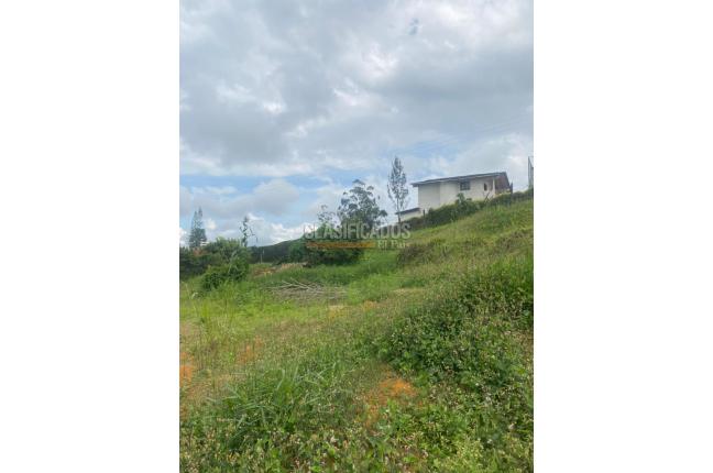 Lotes, Venta, Dagua - $250.000.000