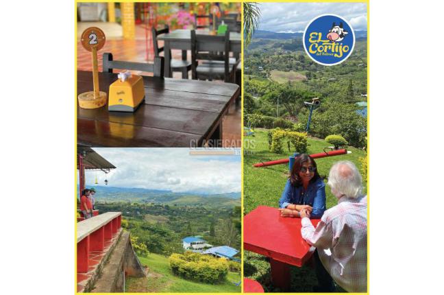 Lotes, Venta, Dagua - $900.000.000