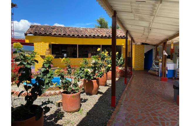 Lotes, Venta, Dagua - $900.000.000