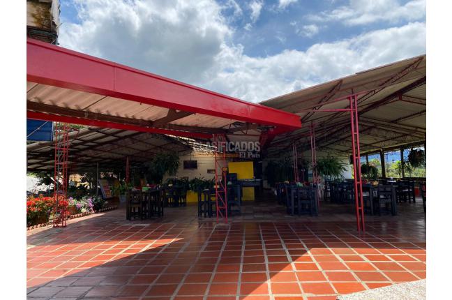 Lotes, Venta, Dagua - $900.000.000