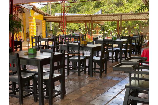 Lotes, Venta, Dagua - $900.000.000