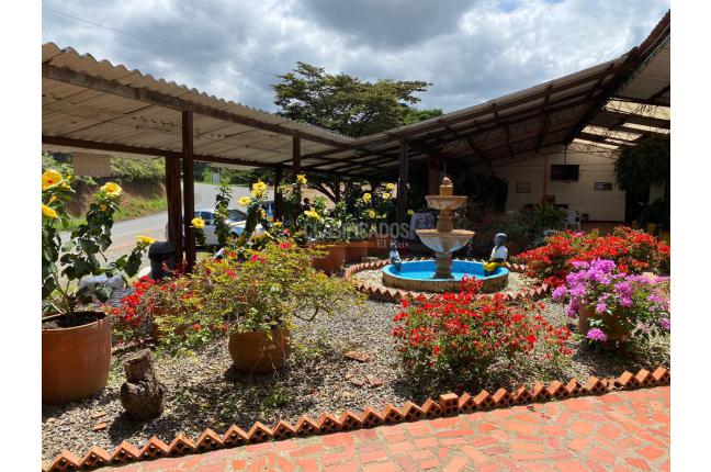 Lotes, Venta, Dagua - $900.000.000