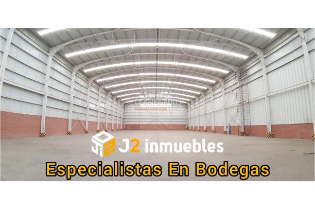 Locales y Bodegas, Venta en Arroyohondo