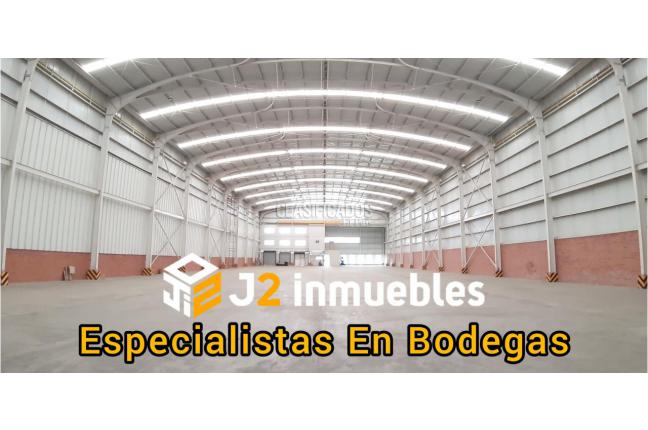 Locales y Bodegas, Venta, Yumbo