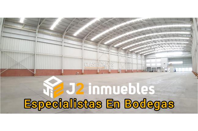 Locales y Bodegas, Venta, Yumbo