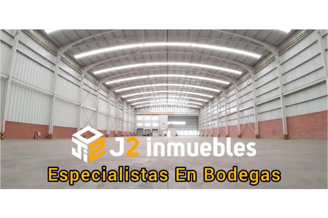 Locales y Bodegas, Venta, Yumbo