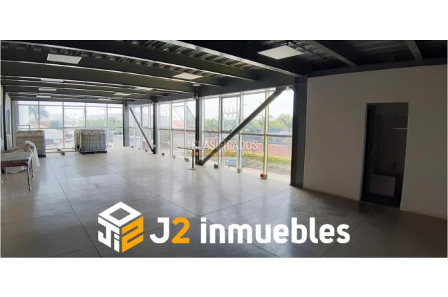 Locales y Bodegas, Venta, Yumbo