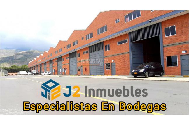 Locales y Bodegas, Alquiler, Arroyohondo - $9.360.000