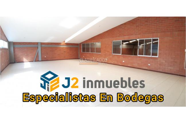 Locales y Bodegas, Alquiler, Arroyohondo - $9.360.000